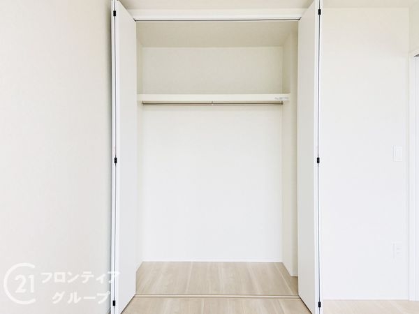 コムズシティ野江Ｄ棟　中古マンション