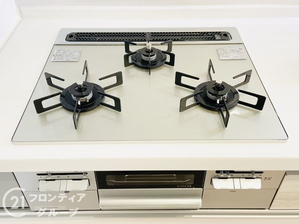 コムズシティ野江Ｄ棟　中古マンション