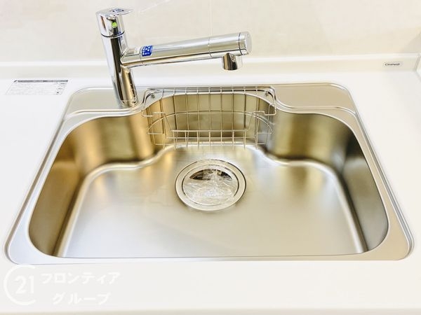 コムズシティ野江Ｄ棟　中古マンション