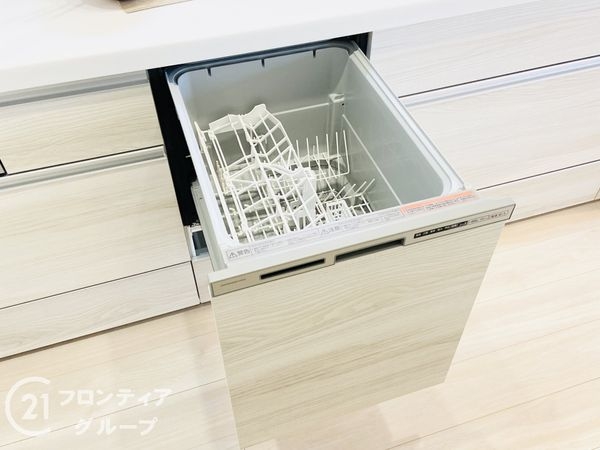 コムズシティ野江Ｄ棟　中古マンション