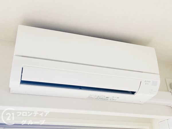 コムズシティ野江Ｄ棟　中古マンション