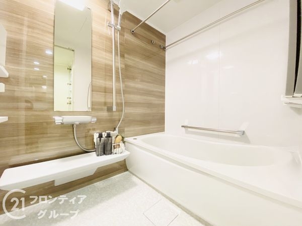コムズシティ野江Ｄ棟　中古マンション