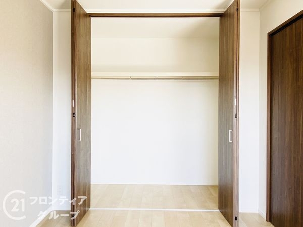 鶴見緑地アーバンコンフォート　中古マンション