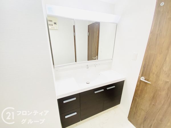 鶴見緑地アーバンコンフォート　中古マンション