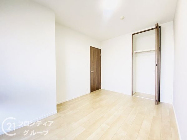 鶴見緑地アーバンコンフォート　中古マンション