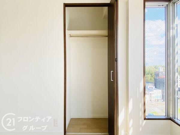 鶴見緑地アーバンコンフォート　中古マンション