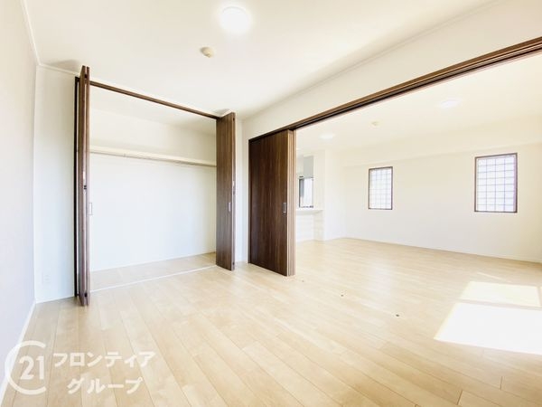 鶴見緑地アーバンコンフォート　中古マンション