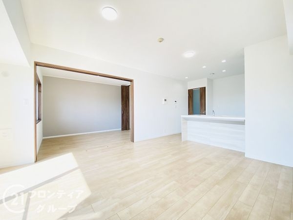 鶴見緑地アーバンコンフォート　中古マンション