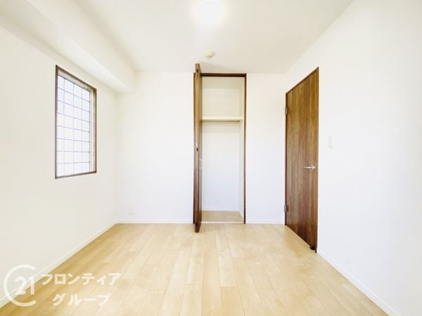 鶴見緑地アーバンコンフォート　中古マンション