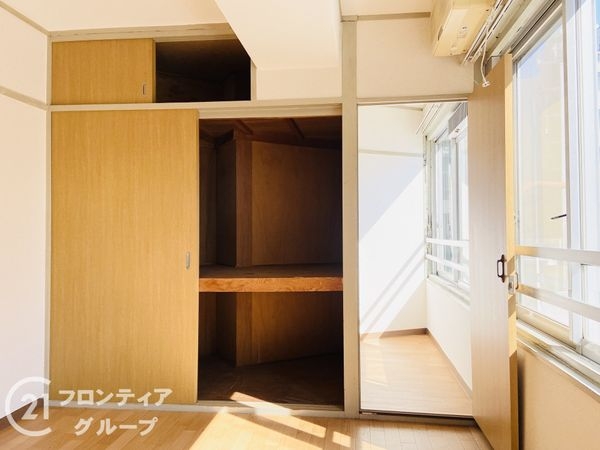 新大阪第一ダイヤモンドマンション　中古マンション