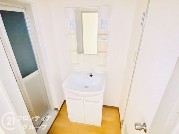新大阪第一ダイヤモンドマンション　中古マンション