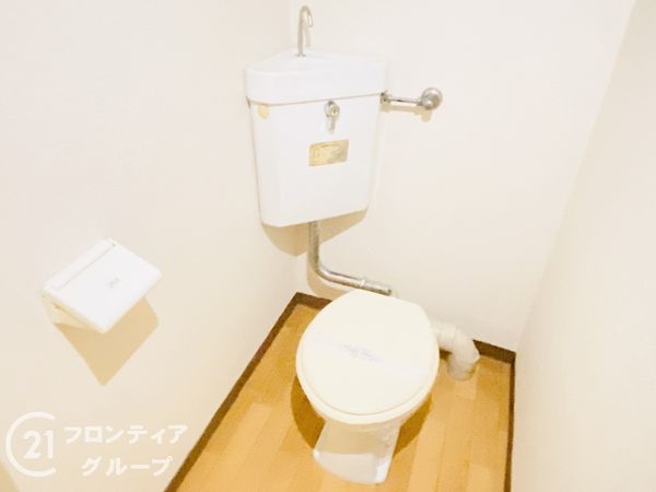 新大阪第一ダイヤモンドマンション　中古マンション