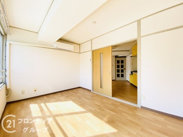 新大阪第一ダイヤモンドマンション　中古マンション