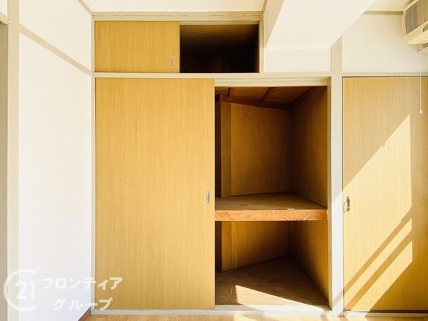 新大阪第一ダイヤモンドマンション　中古マンション