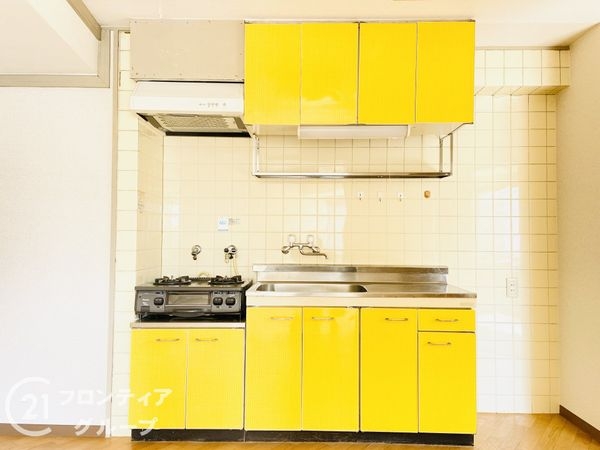 新大阪第一ダイヤモンドマンション　中古マンション