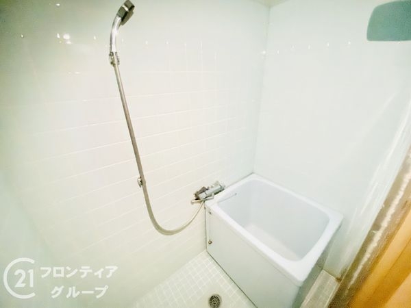 新大阪第一ダイヤモンドマンション　中古マンション