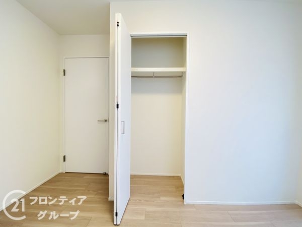 ベルヴィ城東中央　中古マンション