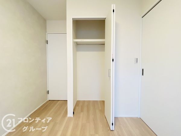 ベルヴィ城東中央　中古マンション