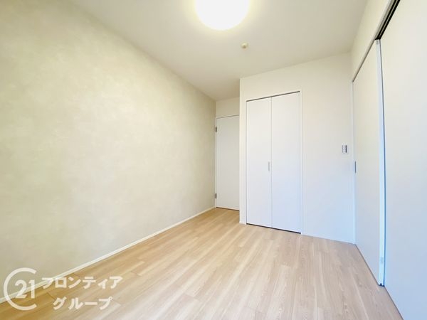 ベルヴィ城東中央　中古マンション