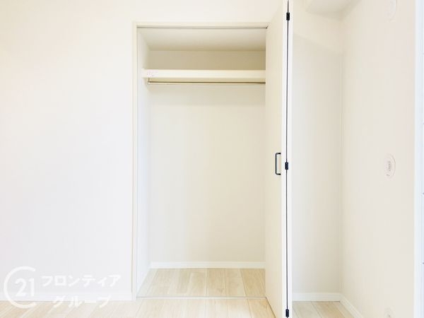 ルモン淡路東　中古マンション