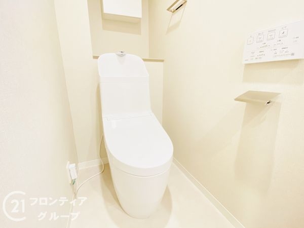ルモン淡路東　中古マンション