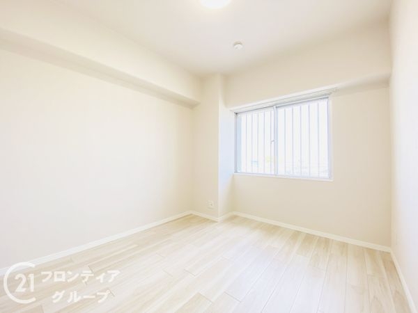 ルモン淡路東　中古マンション