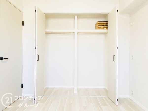 ルモン淡路東　中古マンション