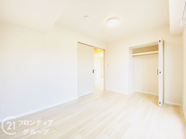 ルモン淡路東　中古マンション