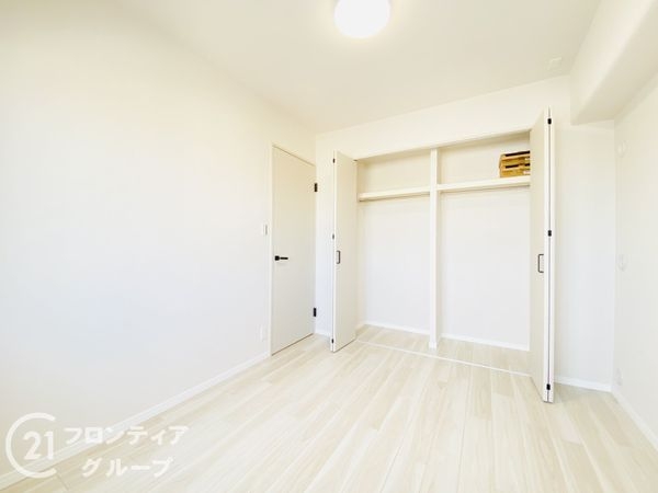 ルモン淡路東　中古マンション