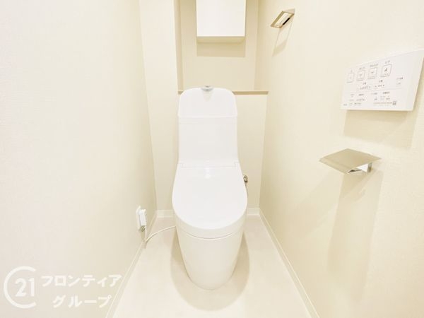 ルモン淡路東　中古マンション