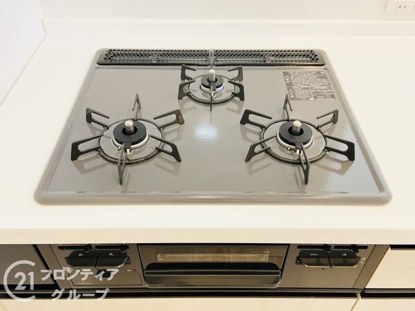 ルモン淡路東　中古マンション