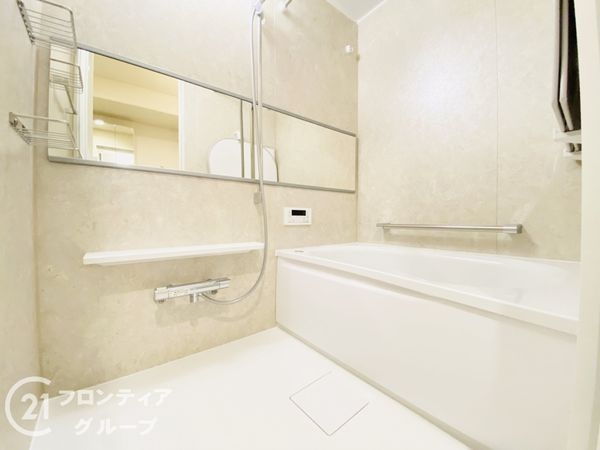 ルモン淡路東　中古マンション