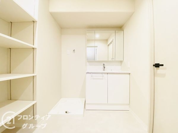 ルモン淡路東　中古マンション