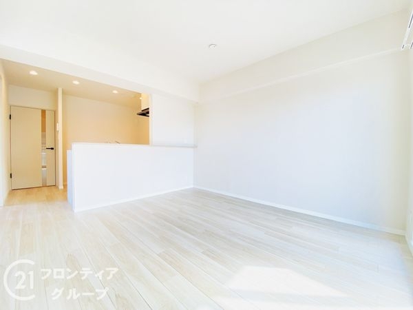 ルモン淡路東　中古マンション