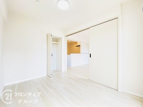 ルモン淡路東　中古マンション