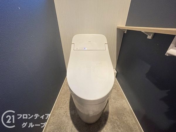 守口市東光町３丁目の中古一戸建て