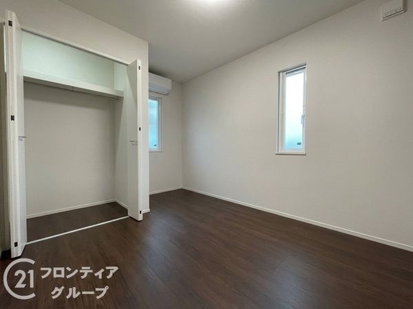 守口市東光町３丁目の中古一戸建て