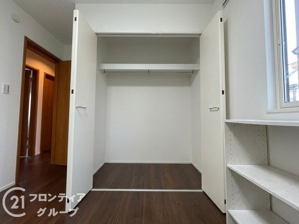 守口市東光町３丁目の中古一戸建て