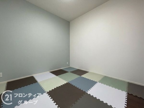 守口市東光町３丁目の中古一戸建て