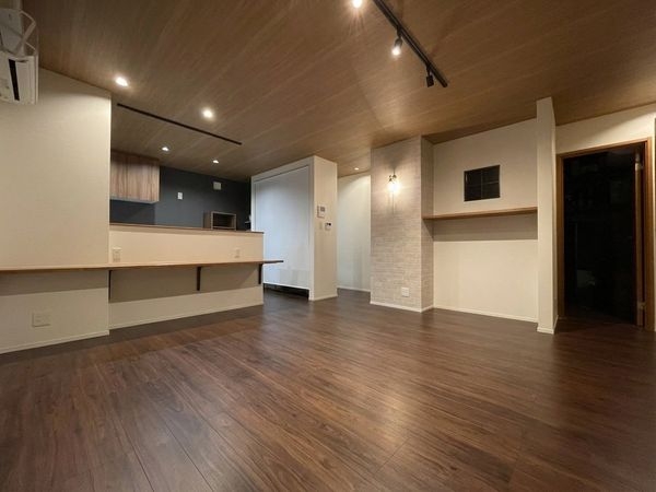 守口市東光町３丁目の中古一戸建て