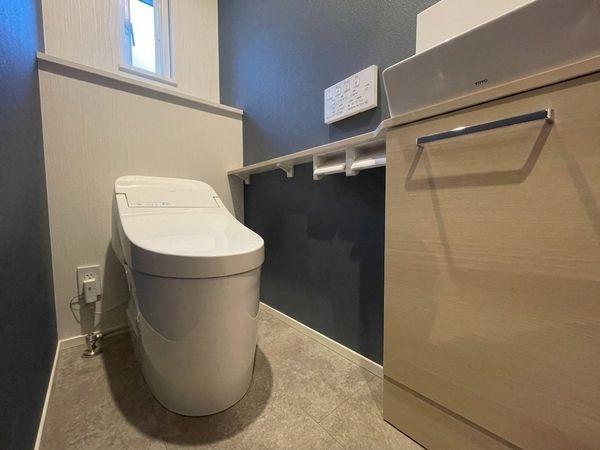 守口市東光町３丁目の中古一戸建て