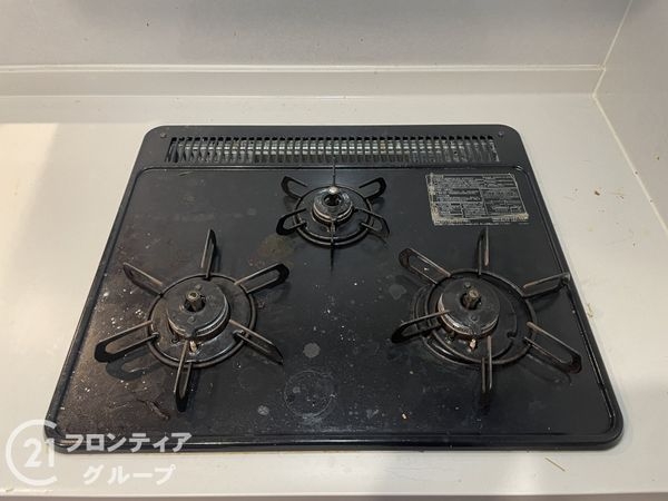 守口市東光町３丁目の中古一戸建て
