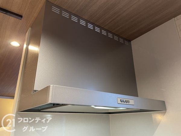 守口市東光町３丁目の中古一戸建て
