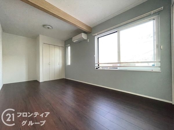 守口市東光町３丁目の中古一戸建て