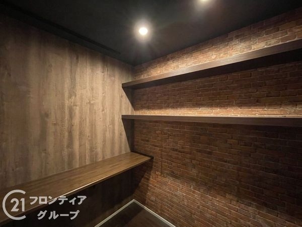 守口市東光町３丁目の中古一戸建て