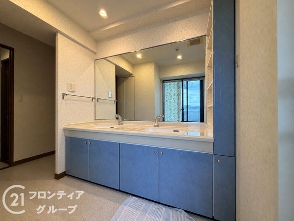 カデンツァ・ザ・タワー　中古マンション