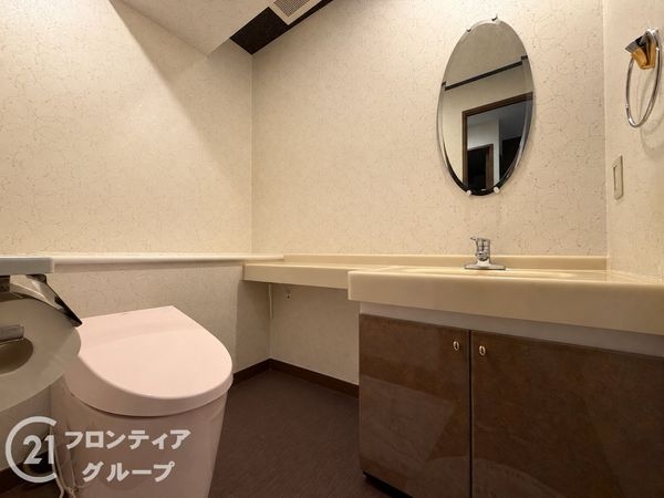 カデンツァ・ザ・タワー　中古マンション