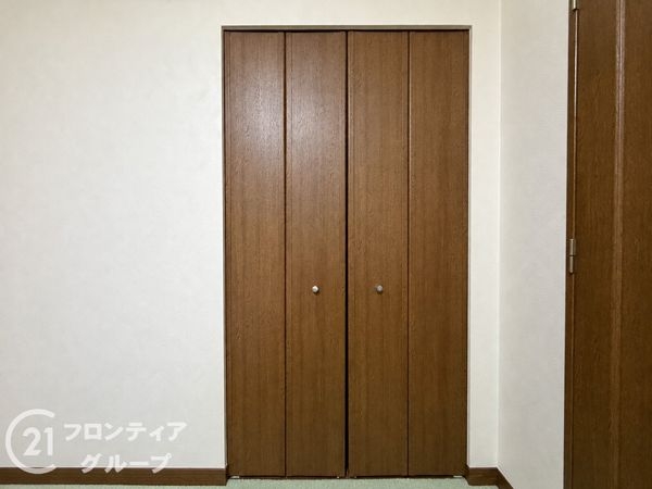 カデンツァ・ザ・タワー　中古マンション