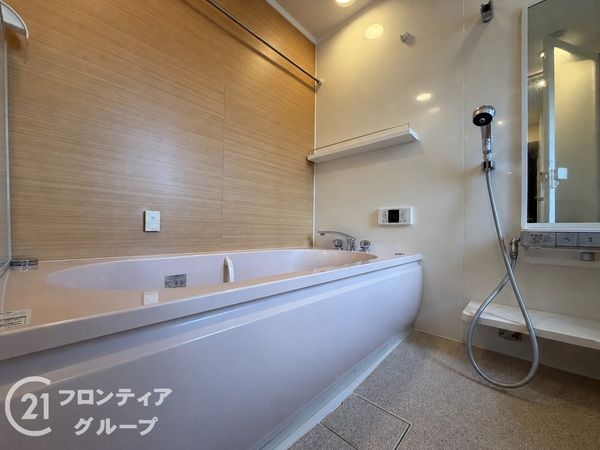 カデンツァ・ザ・タワー　中古マンション