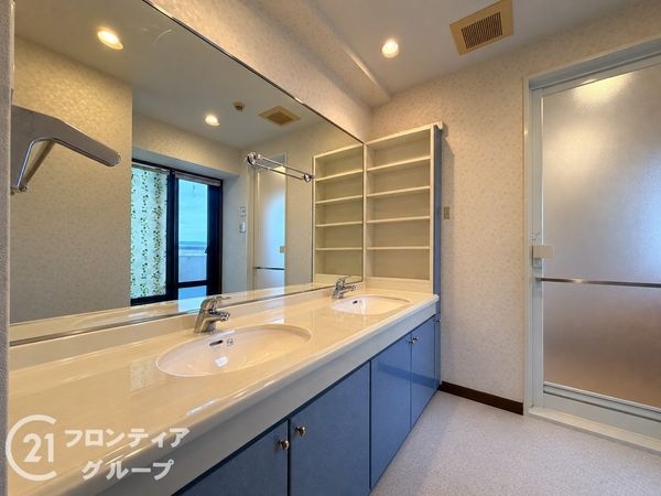 カデンツァ・ザ・タワー　中古マンション